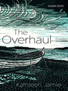 The Overhaul (eBook)